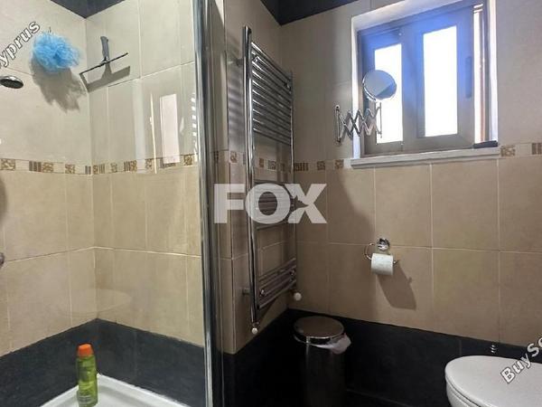 4 bedroom detached house for sale agios tychonas limassol 1755383 image 5697022