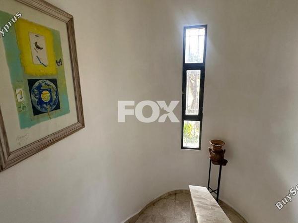 4 bedroom detached house for sale agios tychonas limassol 1755383 image 5697035