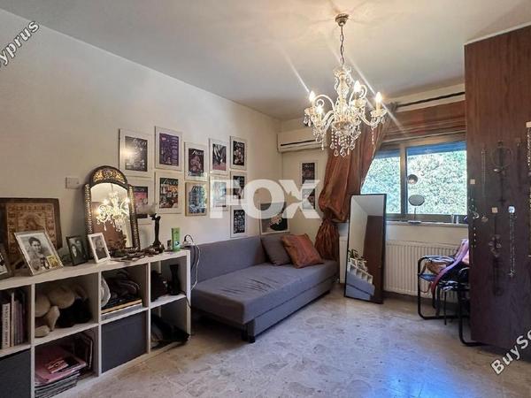 4 bedroom detached house for sale agios tychonas limassol 1755383 image 5697040