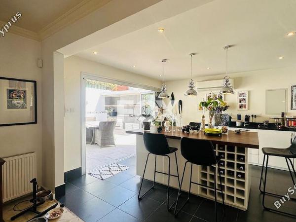 4 bedroom detached house for sale agios tychonas limassol 1755383 image 5697044