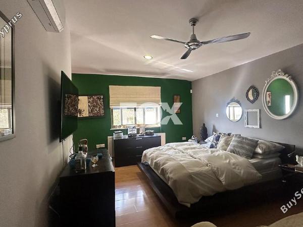 4 bedroom detached house for sale agios tychonas limassol 1755383 image 5697046