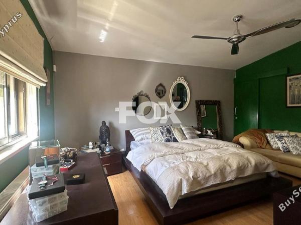4 bedroom detached house for sale agios tychonas limassol 1755383 image 5697049