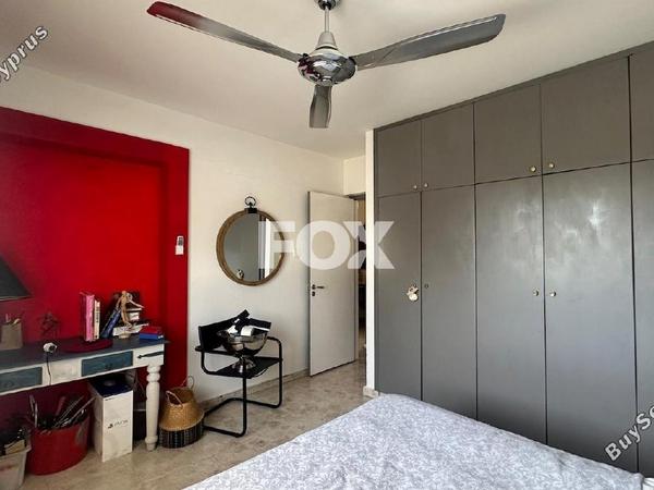 4 bedroom detached house for sale agios tychonas limassol 1755383 image 5697051