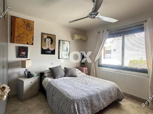 4 bedroom detached house for sale agios tychonas limassol 1755383 image 5697054