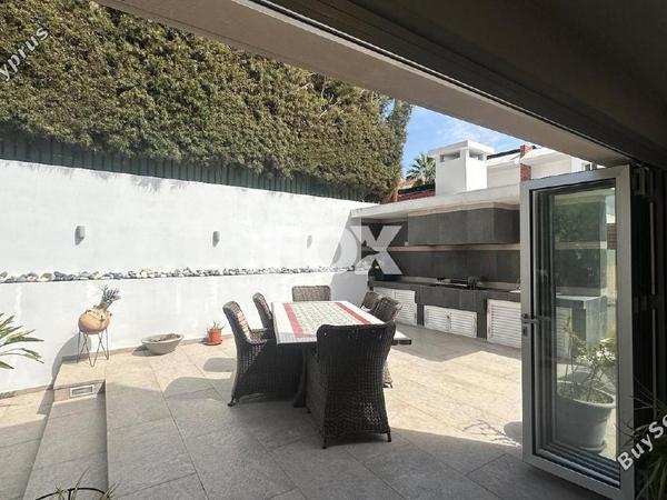 4 bedroom detached house for sale agios tychonas limassol 1755383 image 5697060