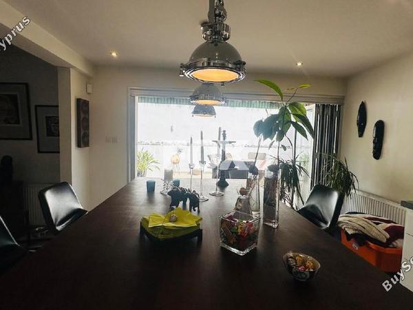 4 bedroom detached house for sale agios tychonas limassol 1755383 image 5697062