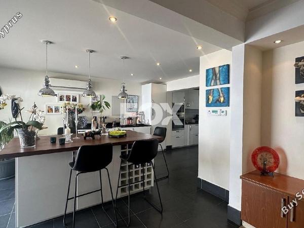 4 bedroom detached house for sale agios tychonas limassol 1755383 image 5697065