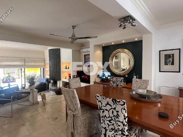 4 bedroom detached house for sale agios tychonas limassol 1755383 image 5697068