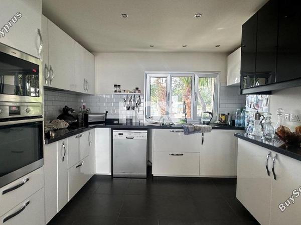 4 bedroom detached house for sale agios tychonas limassol 1755383 image 5697071