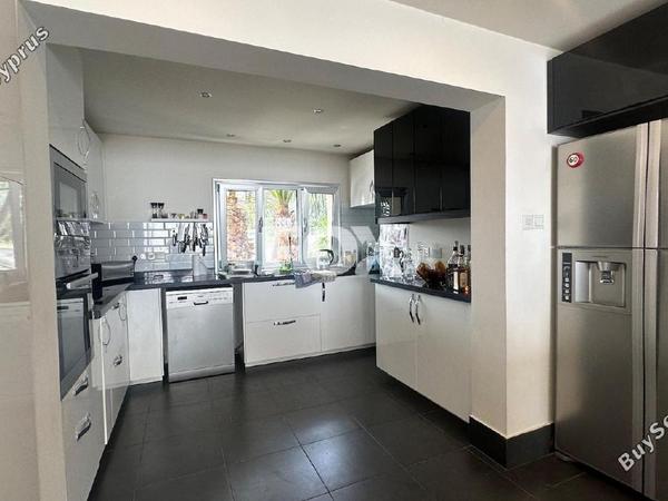 4 bedroom detached house for sale agios tychonas limassol 1755383 image 5697074