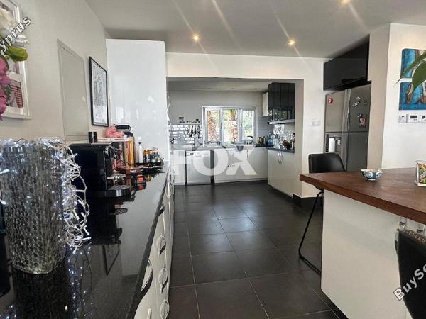 4 bedroom detached house for sale agios tychonas limassol 1755383 image 5697076