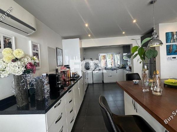 4 bedroom detached house for sale agios tychonas limassol 1755383 image 5697078