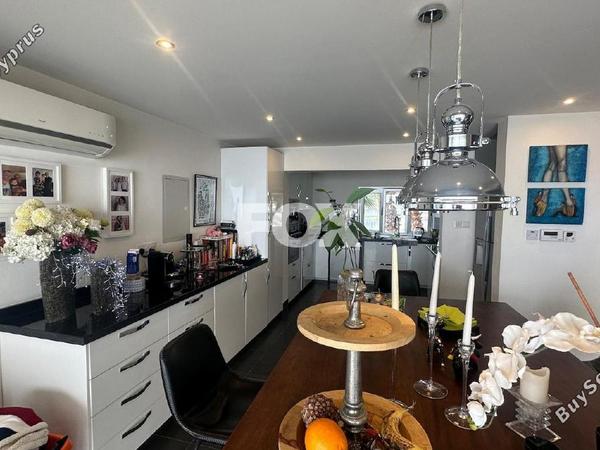 4 bedroom detached house for sale agios tychonas limassol 1755383 image 5697081