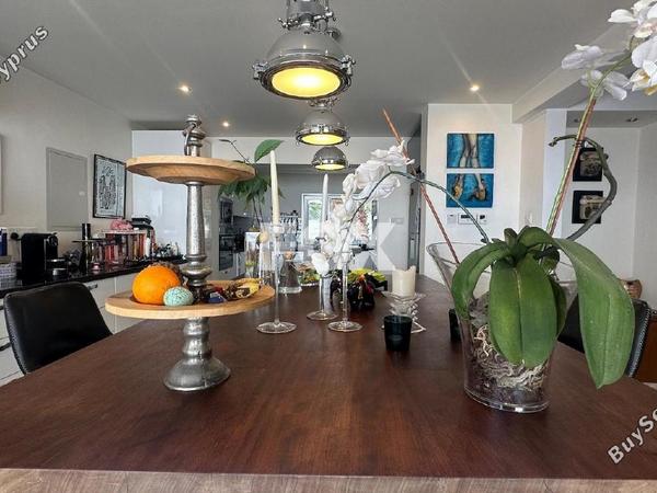 4 bedroom detached house for sale agios tychonas limassol 1755383 image 5697082