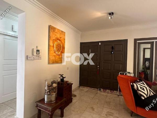 4 bedroom detached house for sale agios tychonas limassol 1755383 image 5697083