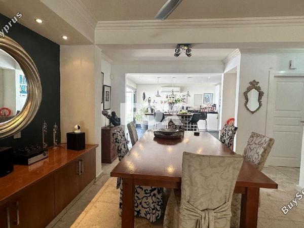 4 bedroom detached house for sale agios tychonas limassol 1755383 image 5697084