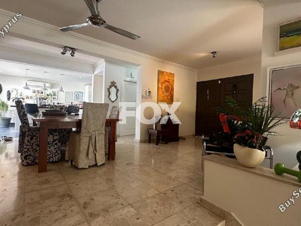 4 bedroom detached house for sale agios tychonas limassol 1755383 image 5697087