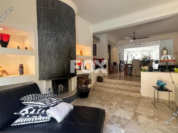 4 bedroom detached house for sale agios tychonas limassol 1755383 image 5697093