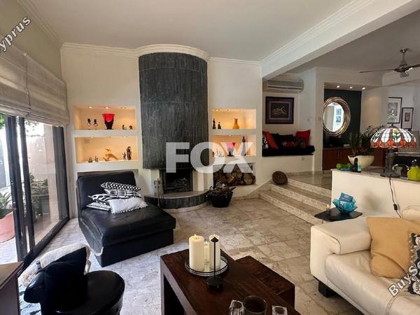 4 bedroom detached house for sale agios tychonas limassol 1755383 image 5697098