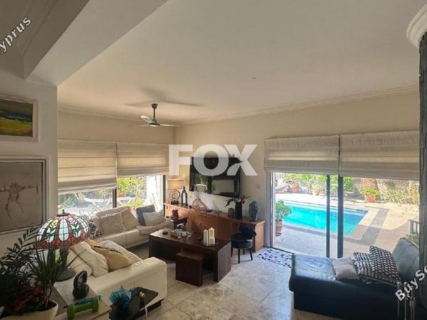 4 bedroom detached house for sale agios tychonas limassol 1755383 image 5697101