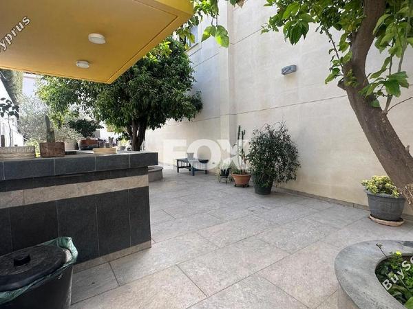 4 bedroom detached house for sale agios tychonas limassol 1755383 image 5697104