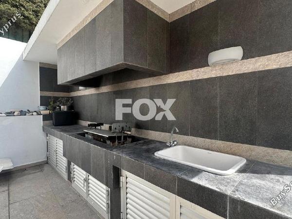 4 bedroom detached house for sale agios tychonas limassol 1755383 image 5697105