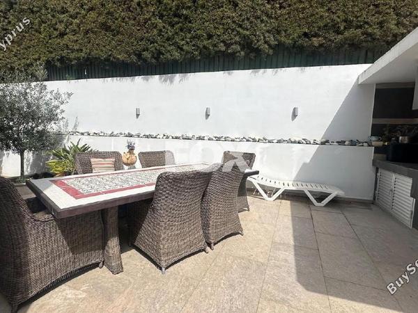 4 bedroom detached house for sale agios tychonas limassol 1755383 image 5697106
