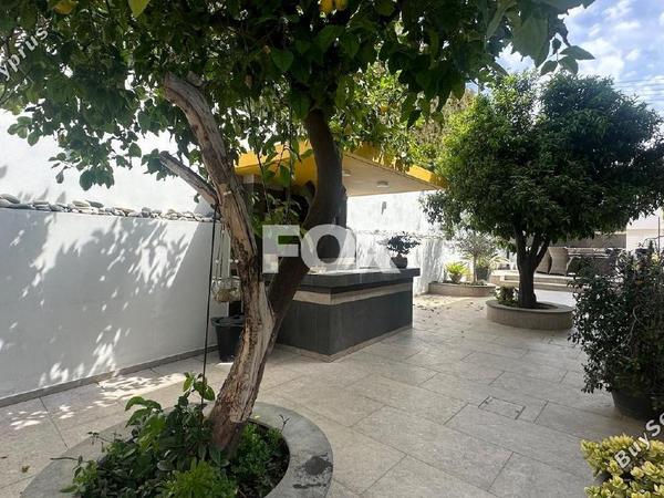4 bedroom detached house for sale agios tychonas limassol 1755383 image 5697108