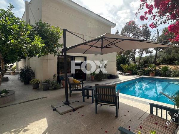 4 bedroom detached house for sale agios tychonas limassol 1755383 image 5697111