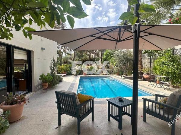 4 bedroom detached house for sale agios tychonas limassol 1755383 image 5697115
