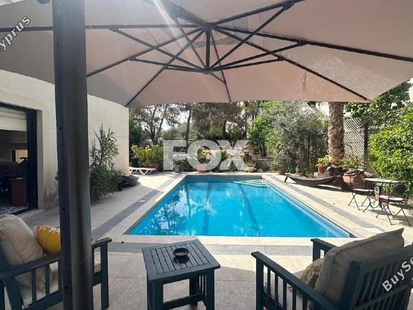 4 bedroom detached house for sale agios tychonas limassol 1755383 image 5697118