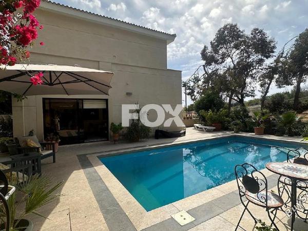 4 bedroom detached house for sale agios tychonas limassol 1755383 image 5697122