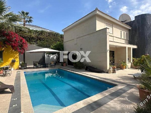 4 bedroom detached house for sale agios tychonas limassol 1755383 image 5697128