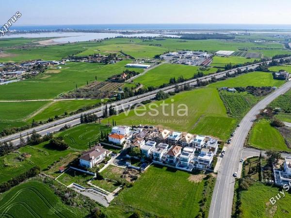 4 bedroom detached house for sale dromolaxia larnaca 7452383 image 16226558