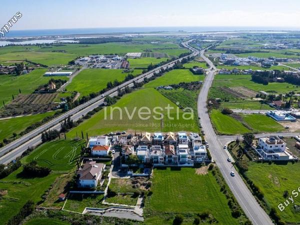 4 bedroom detached house for sale dromolaxia larnaca 7452383 image 16226559