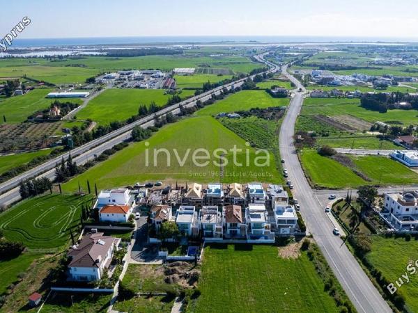 4 bedroom detached house for sale dromolaxia larnaca 7452383 image 16226560