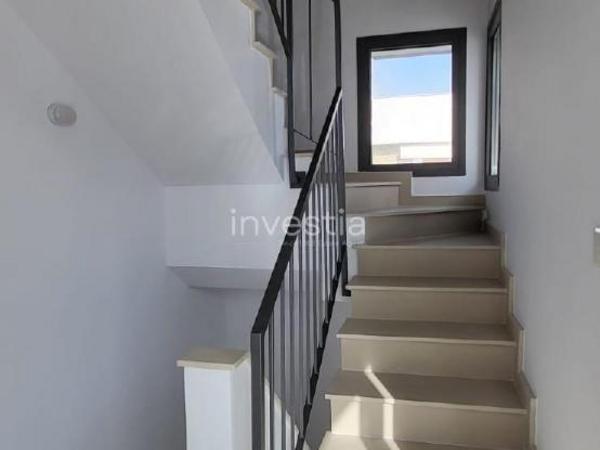 4 bedroom detached house for sale dromolaxia larnaca 7452383 image 16226566