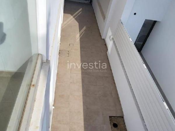 4 bedroom detached house for sale dromolaxia larnaca 7452383 image 16226567