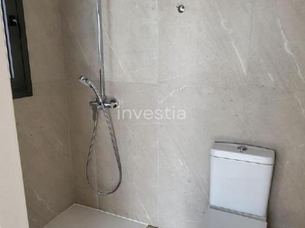 4 bedroom detached house for sale dromolaxia larnaca 7452383 image 16226572