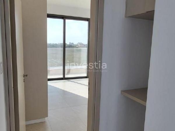 4 bedroom detached house for sale dromolaxia larnaca 7452383 image 16226573