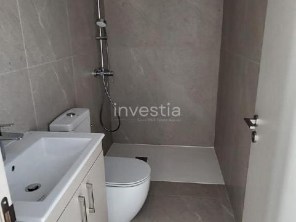 4 bedroom detached house for sale dromolaxia larnaca 7452383 image 16226575