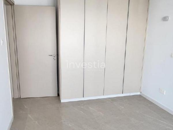 4 bedroom detached house for sale dromolaxia larnaca 7452383 image 16226580