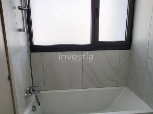 4 bedroom detached house for sale dromolaxia larnaca 7452383 image 16226582