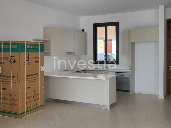 4 bedroom detached house for sale dromolaxia larnaca 7452383 image 16226586