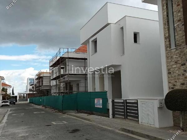 4 bedroom detached house for sale dromolaxia larnaca 7452383 image 16226588