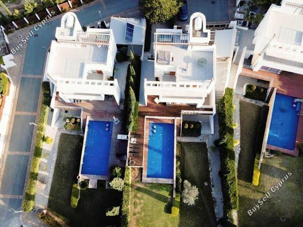 4 bedroom detached house for sale latsi paphos 7543383 image 14764839