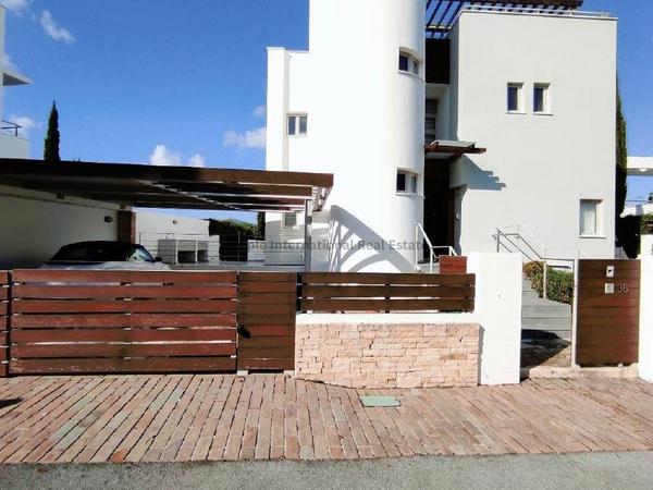 4 bedroom detached house for sale latsi paphos 7543383 image 14764841