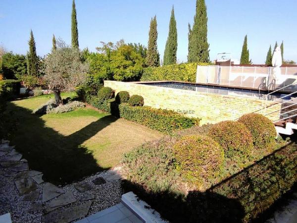 4 bedroom detached house for sale latsi paphos 7543383 image 14764843