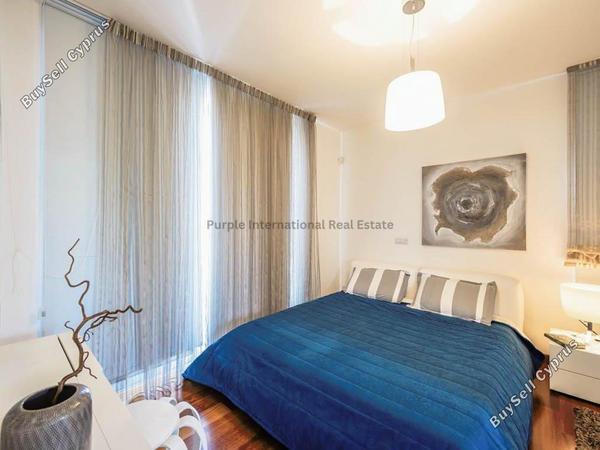 4 bedroom detached house for sale latsi paphos 7543383 image 14764845