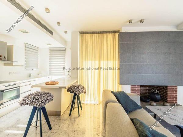 4 bedroom detached house for sale latsi paphos 7543383 image 14764849